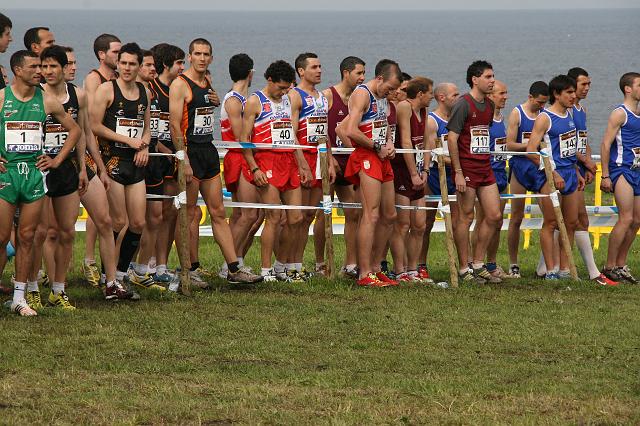 2010 Campionato de España de Campo a Través 060